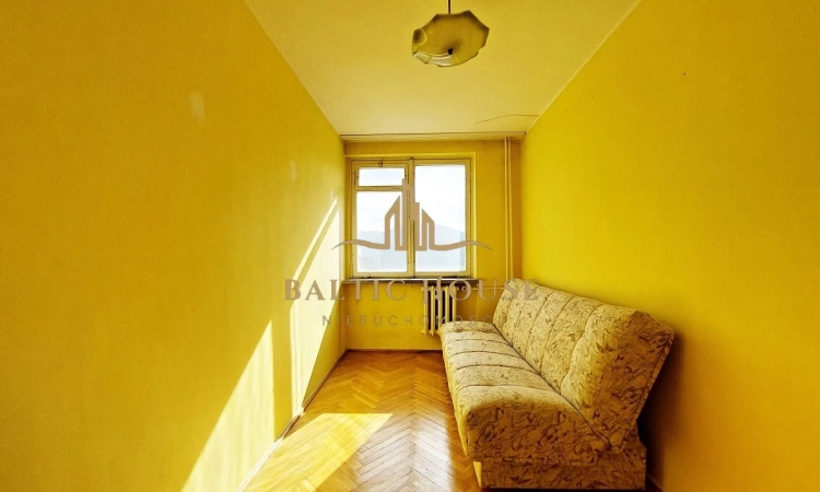 3 Pokoje Gdynia Chylonia Winda Dobra Komunikacja | Zdjęcie główne