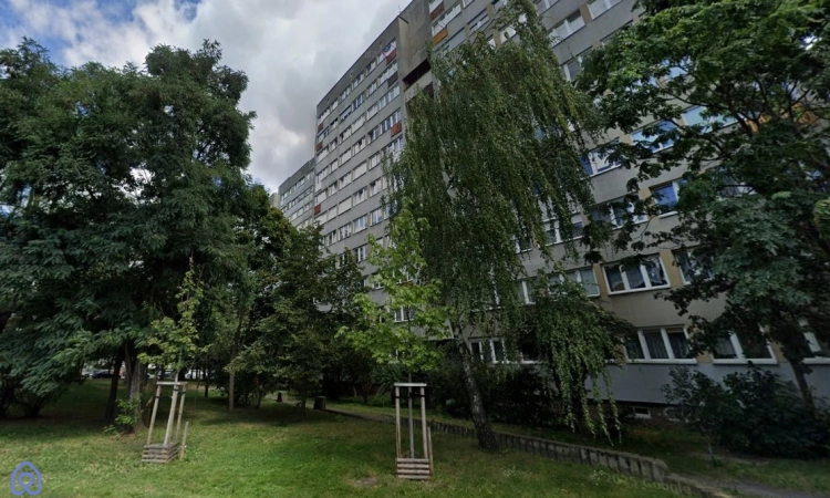 2pok, 39met, okolice Poznańskiej WINDA/PEŁEN ROZKŁAD (Wrocław) | Zdjęcie główne
