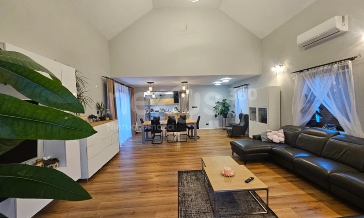 Piękny Nowoczesny DOM w Polakowicach | Zdjęcie główne