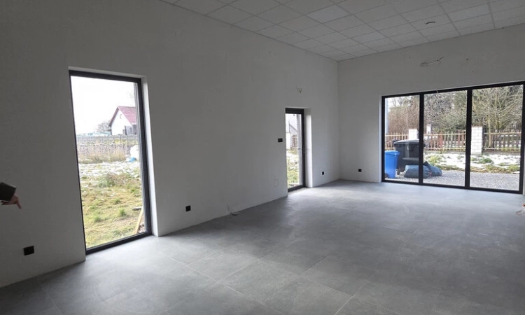 Lokal do wynajęcia Kraków Proszowice 50m | Zdjęcie główne