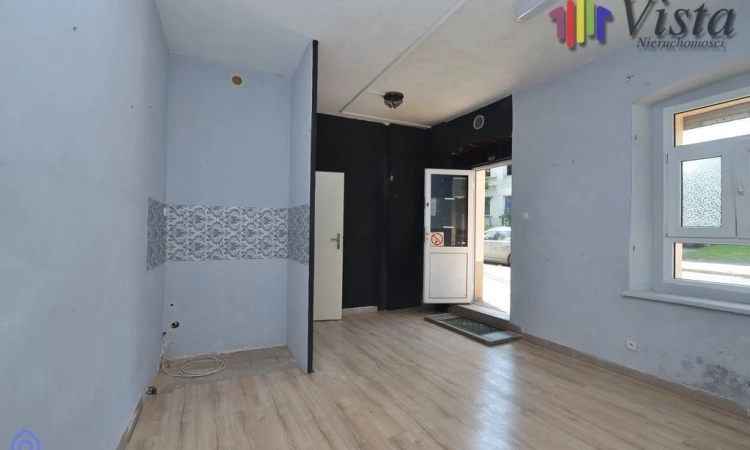 Lokal Użytkowy | Zdjęcie główne