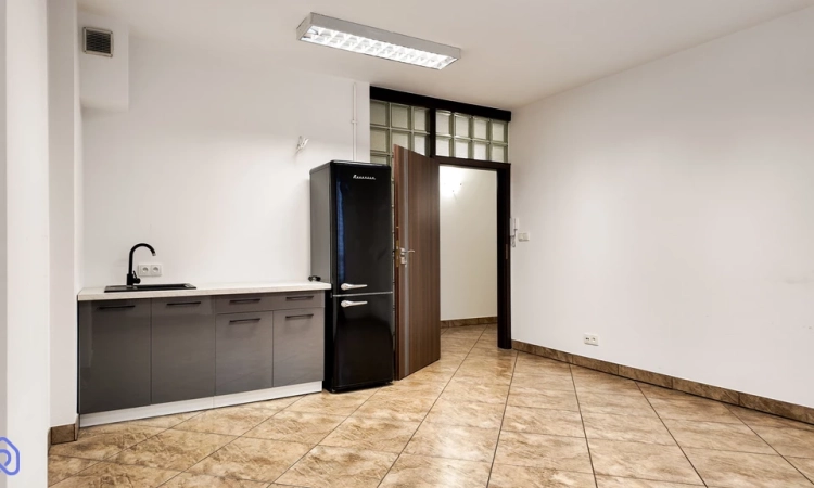 Funkcjonalny lokal w samym centrum- na wynajem! | Zdjęcie główne