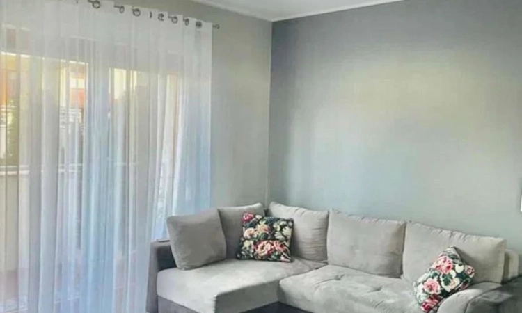 2pok, 43met, Okolice Konnej BALKON/2008 (Wrocław) | Zdjęcie główne