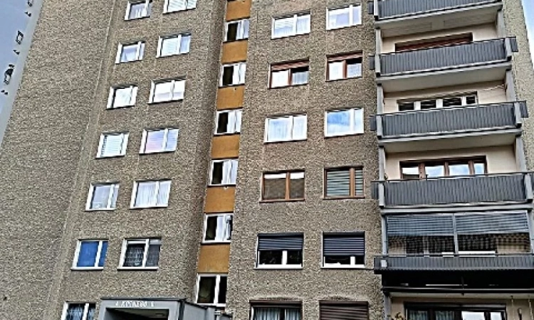 Mieszkanie, 2pkł, 55 m2, Kędzierzyn , os Powstańcó | Zdjęcie główne