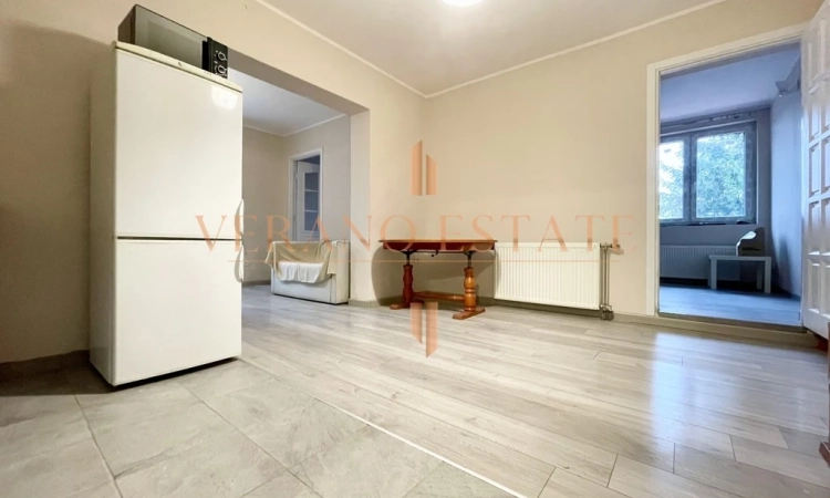 Bezczynszowe | 4 Pok | Trzystronne | 2020 r. | PKP | Zdjęcie główne