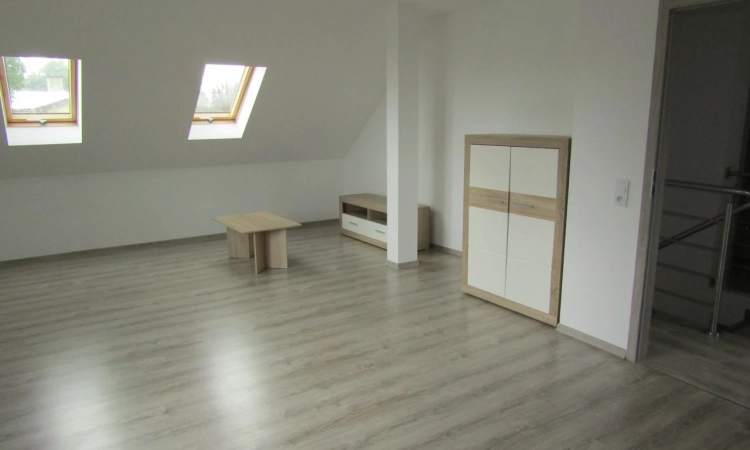 Mieszkanie 4 pokojowe do wynajęcia Olszowa powiat Strzelce Opolskie | Zdjęcie główne