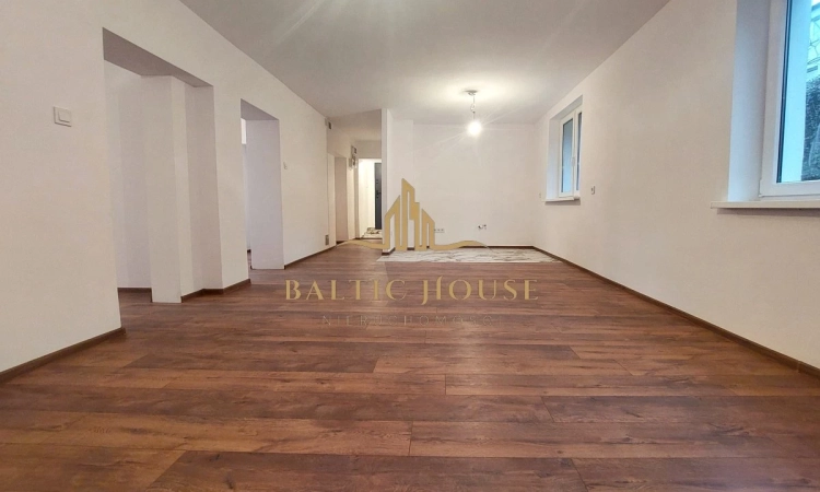 3 Pokojowe Od zaraz Dobrze skomunikowane Gdynia | Zdjęcie główne