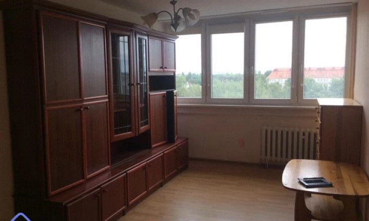 2pok, 38met, Okolice Drukarskiej PIWNICA/WINDA (Wrocław) | Zdjęcie główne