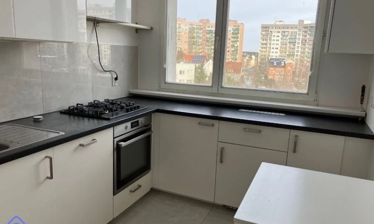 2pok, 62met, Okolice Pilczyckiej BALKON/PIWNICA (Wrocław) | Zdjęcie główne