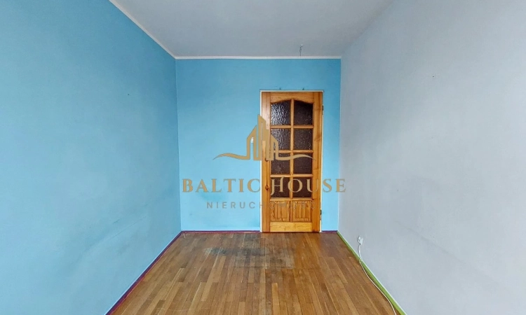 4  Pokoje Potencjał Mieszkanie marzeń Wejherowo | Zdjęcie główne