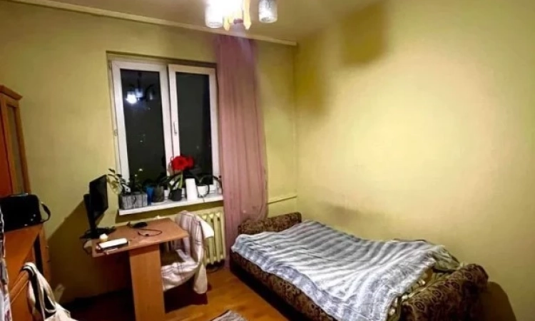 2pok, 38met, okolice Słowicza PIWNICA/PARKING (Wrocław) | Zdjęcie główne