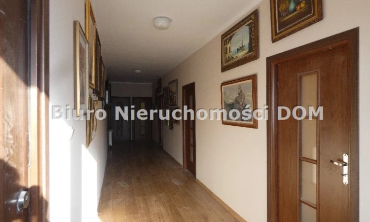 Dom do zamieszkania lub pod inwestycje-działalność | Zdjęcie główne