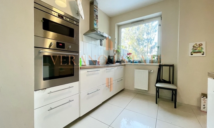 4 Pokoje | Balkon | Garaż | obok Auchan | Zdjęcie główne