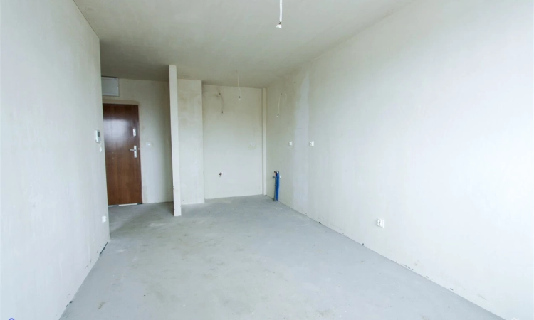 ### Gotowe do odbioru, możliwość wykończenia ### | Zdjęcie główne