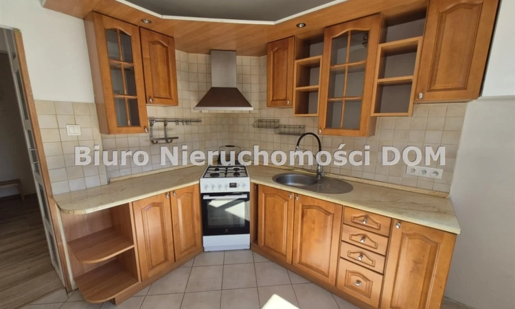 Mieszkanie, Częstochowa | Zdjęcie główne