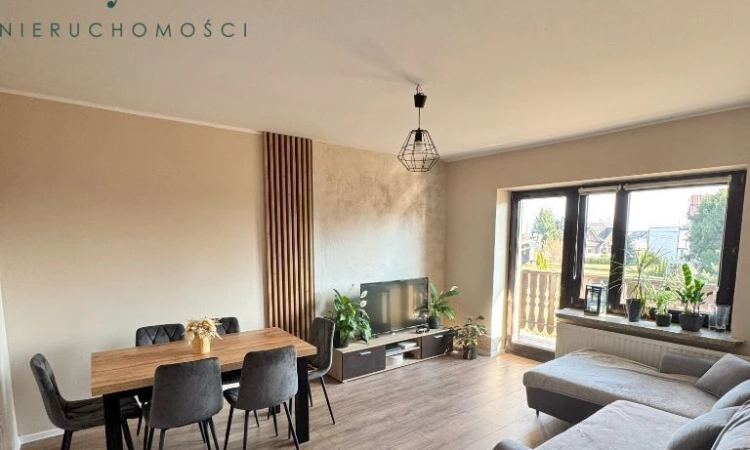 Sprzedam dom 320m2, Nowa Huta, Grębałów | Zdjęcie główne