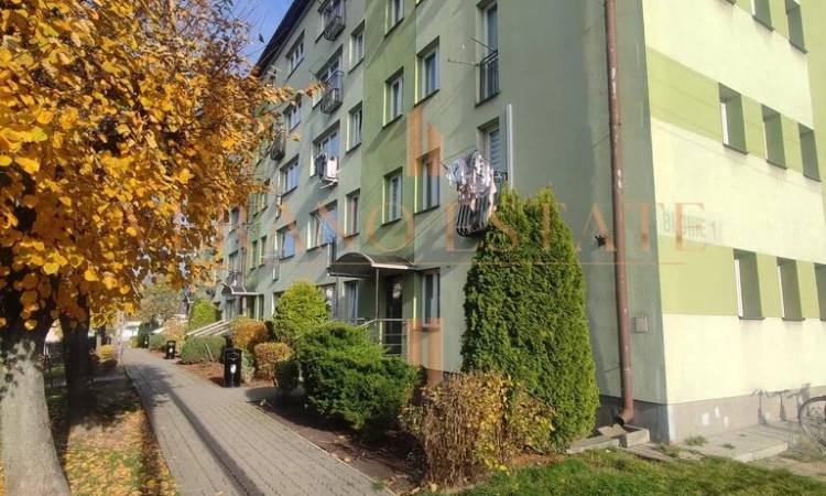 Piękne 3 pokojowe, centrum – Mińsk | Zdjęcie główne