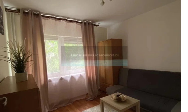 3 pokoje na Woli | Zdjęcie główne