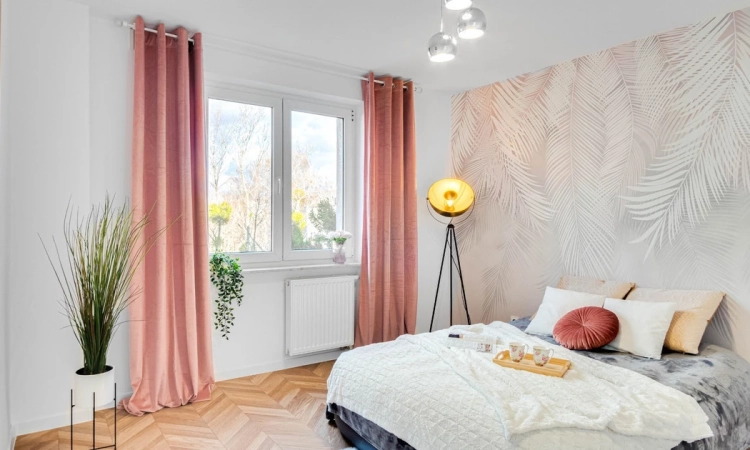 3pok, 75met, Okolice Hallera BALKON/PIWNICA (Wrocław) | Zdjęcie główne