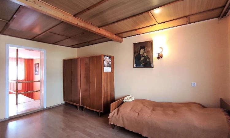 Duży dom Bobrowniki dwurodzinny | Zdjęcie główne