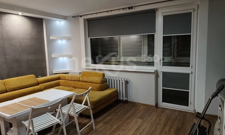 Do zamieszkania | Zdjęcie główne