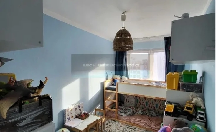 2 pok. 37.10 m2 Warszawa | Zdjęcie główne