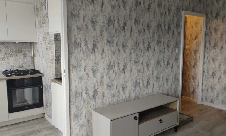 1pok, 27met, Różanka PO REMONCIE/WINDA/PARKING (Wrocław) | Zdjęcie główne