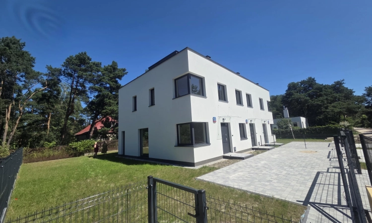 Trzy segmenty do wyboru, ogrody zimowe na dachu | Zdjęcie główne