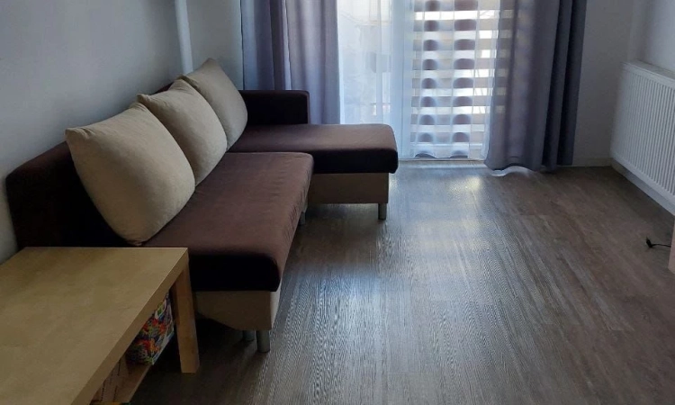 2pok, 42met, Okolice Niemcewicza GARAŻ/WINDA/2015 (Wrocław) | Zdjęcie główne