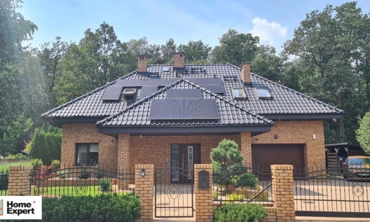 5pok, 231met, Okolice Jahna TARAS/OGRÓD/GARAŻ/2014 (Wrocław) | Zdjęcie główne