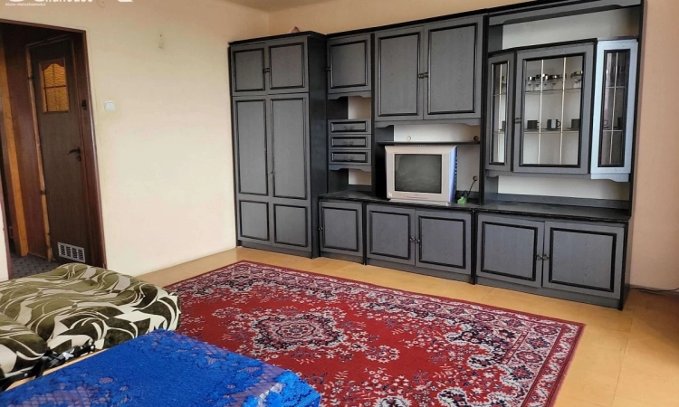 250 000 zł do końca roku ! Przytulne M w centrum - | Zdjęcie główne