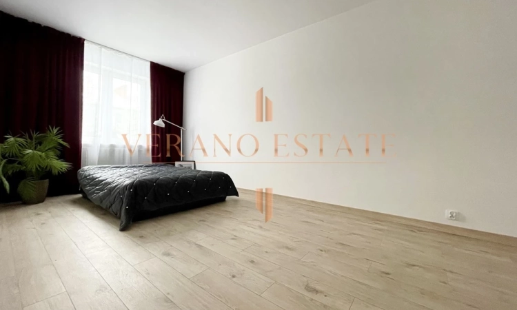 Ogród 90 m² | 3 Pok | Garaż | Komórka | Mysiadło | Zdjęcie główne