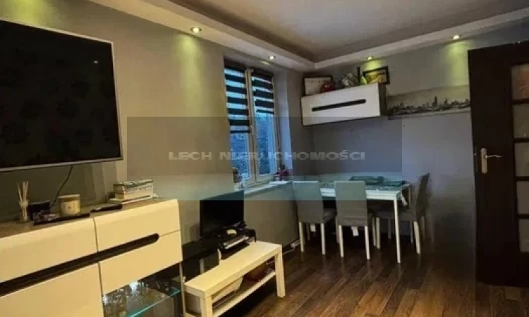 2 pokoje w Pruszkowie | Zdjęcie główne