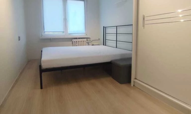 Na wynajem mieszkanie dwupokojowe. | Zdjęcie główne