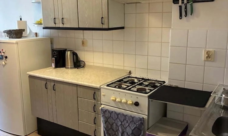 2pok, 57met, Okolice Rynku PIWNICA (Wrocław) | Zdjęcie główne