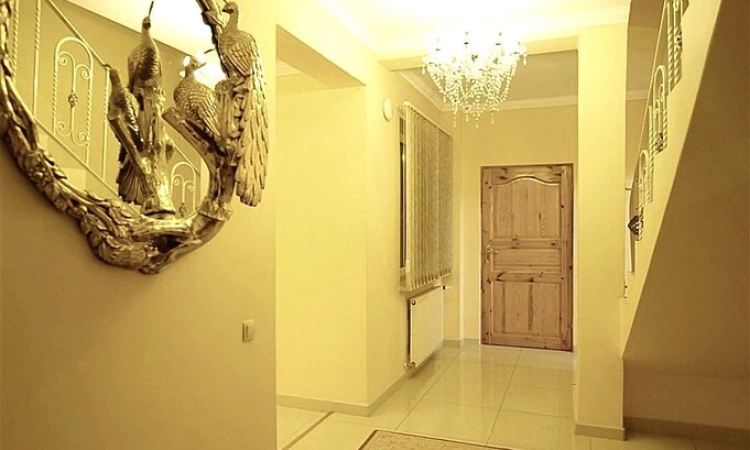 Sprzedaż nowy dom wolnost. 220 m2. Opole Grudzice | Zdjęcie główne