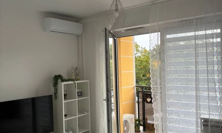 3pok, 51met, Okolice Stabłowickiej BALKON/WINDA/PARKING (Wrocław) | Zdjęcie główne