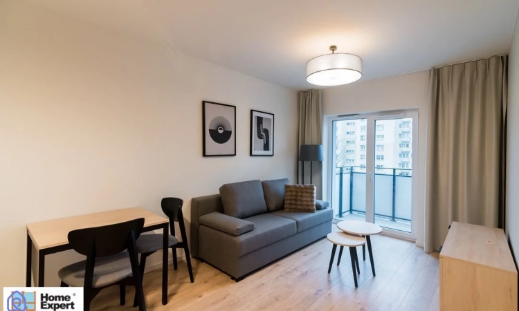 3pok, 49met, Okolice Bulwar Ikara BALKON/WINDA/2024 (Wrocław) | Zdjęcie główne