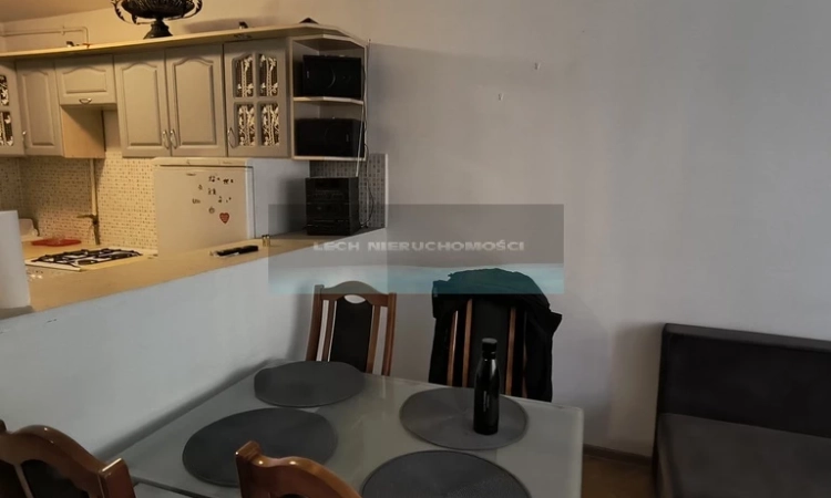 2 pok. 38.00 m2 Legionowo | Zdjęcie główne