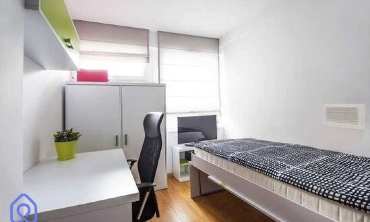 1pok, 13met, okolice Placu Grunwaldzkiego TARAS/WINDA (Wrocław) | Zdjęcie główne