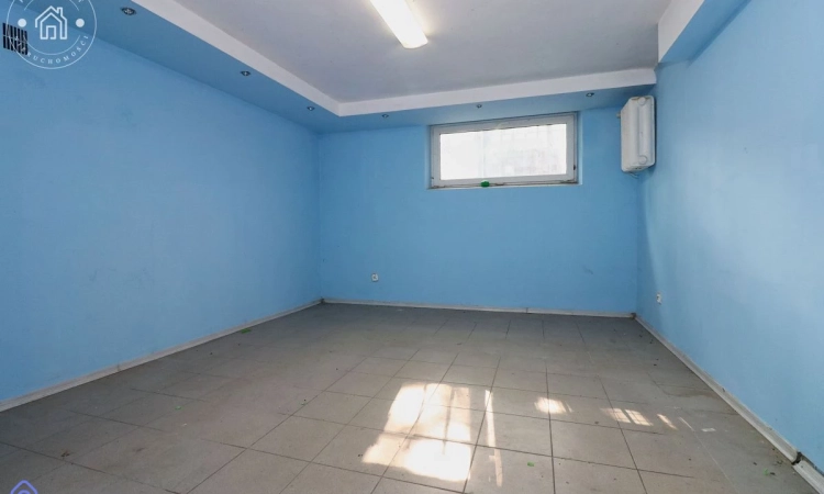 ul. Mickiewicza 1 /  lokal 43.40 m2 / Centrum | Zdjęcie główne