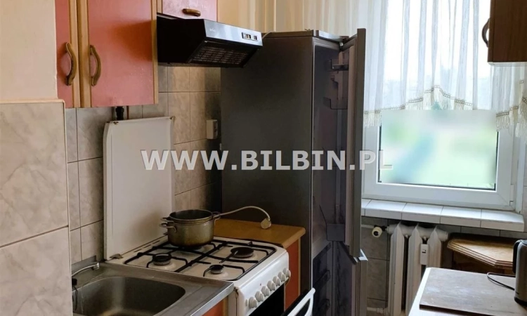 Wynajmij przytulne mieszkanie ! | Zdjęcie główne