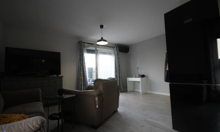 4pok, 76met, Okolice Suwalskiej KOMÓRKA/OGRÓD/GARAŻ (Wrocław) | Zdjęcie główne