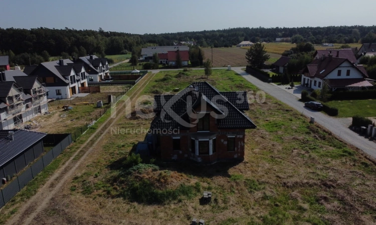 Wykończ i zamieszkaj u siebie | Zdjęcie główne