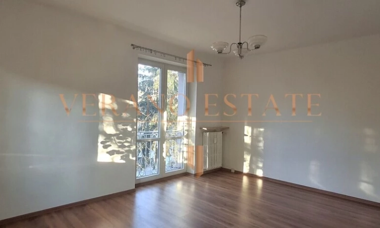 Kamienica | Centrum Otwocka | Niski czynsz | Zdjęcie główne