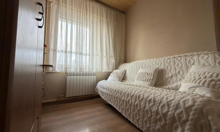 Mieszkanie 2 pokoje, garaż,ogródek, piwnice,bezczynszowe, Jędrzejów, Grodków | Zdjęcie główne