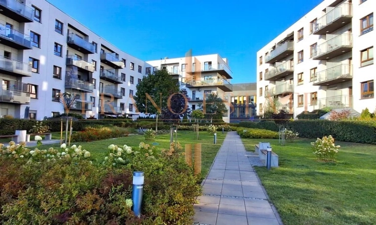 3 pokoje | 54 m2 | po remoncie | rozkładowe | Zdjęcie główne