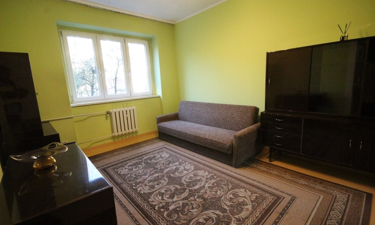 3pok, 48met, okolice Sztabowej PIWNICA/STRYCH (Wrocław) | Zdjęcie główne