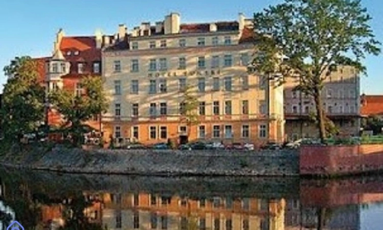 2pok, 37met, okolice Wyszyńskiego PIWNICA (Wrocław) | Zdjęcie główne