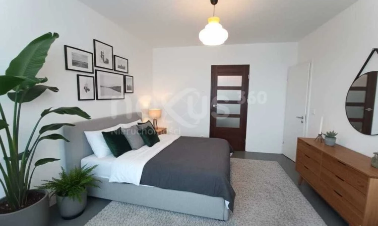 Tak może wyglądać Twoje nowe mieszkanie | Zdjęcie główne